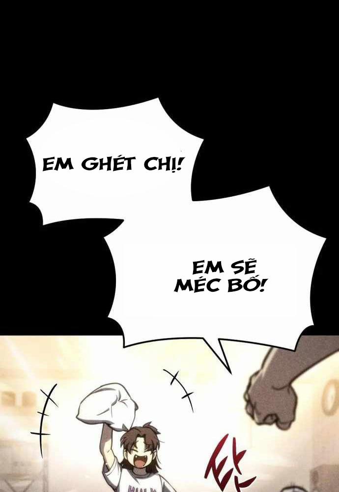 Mạt Thế Hậu Cần 8 trang 82