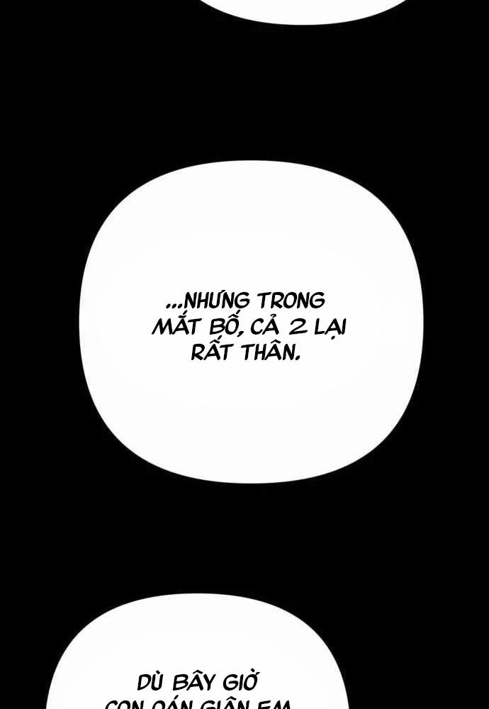 Mạt Thế Hậu Cần 8 trang 84