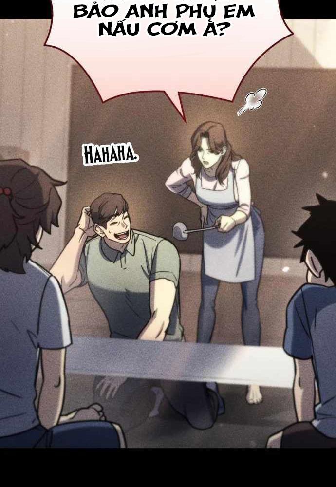 Mạt Thế Hậu Cần 8 trang 87