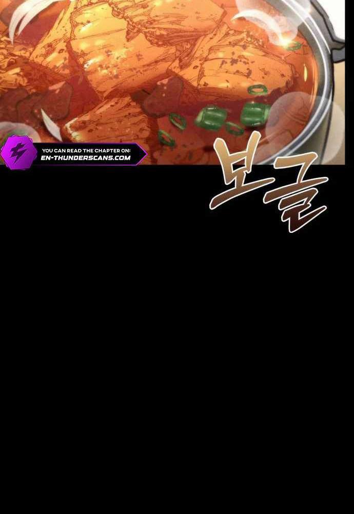 Mạt Thế Hậu Cần 8 trang 89