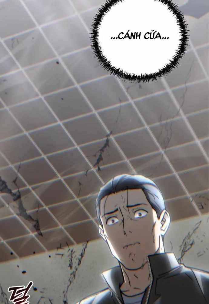 Mạt Thế Hậu Cần 8 trang 9