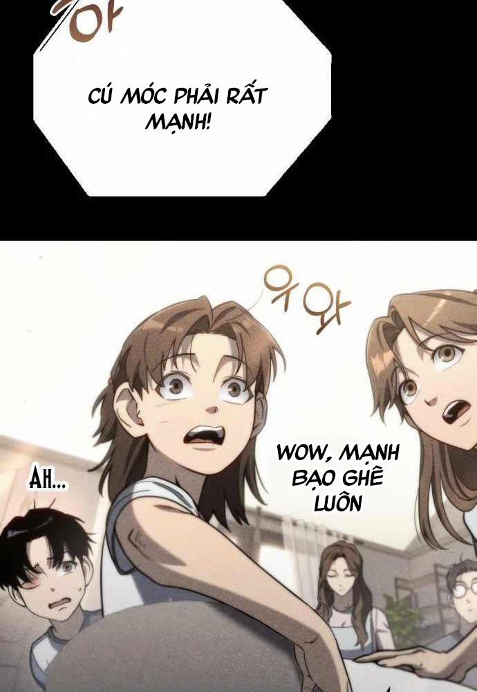 Mạt Thế Hậu Cần 8 trang 94