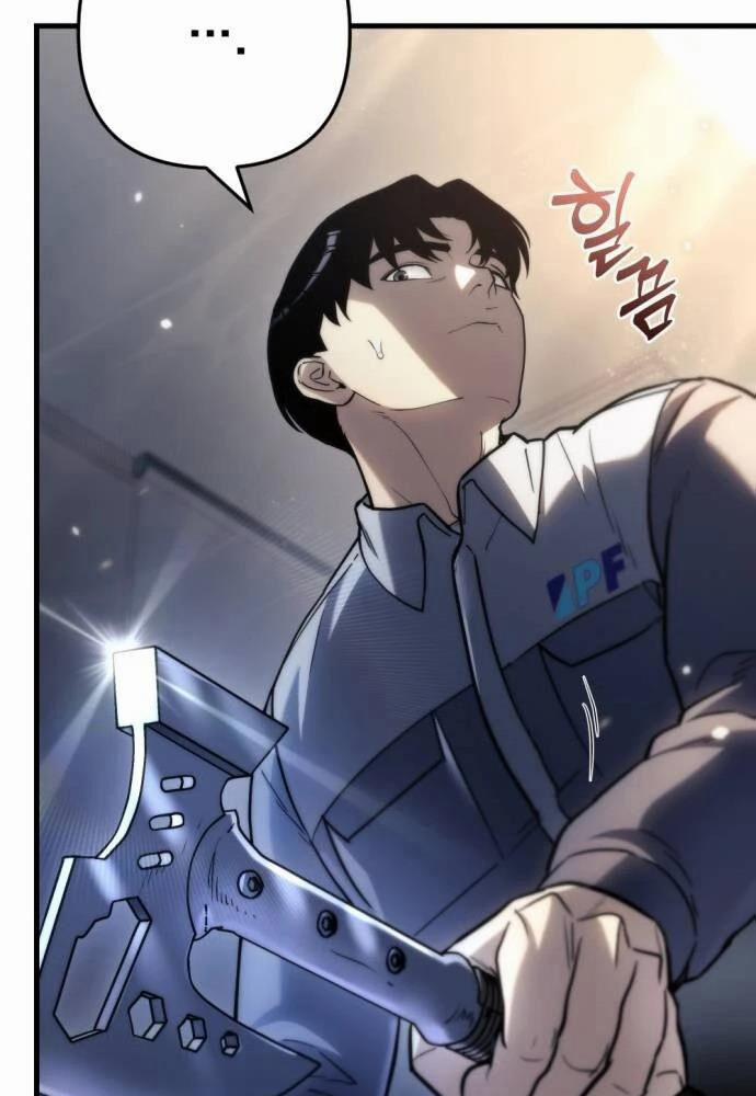 Mạt Thế Hậu Cần 9 trang 10