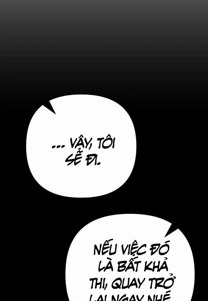 Mạt Thế Hậu Cần 9 trang 100