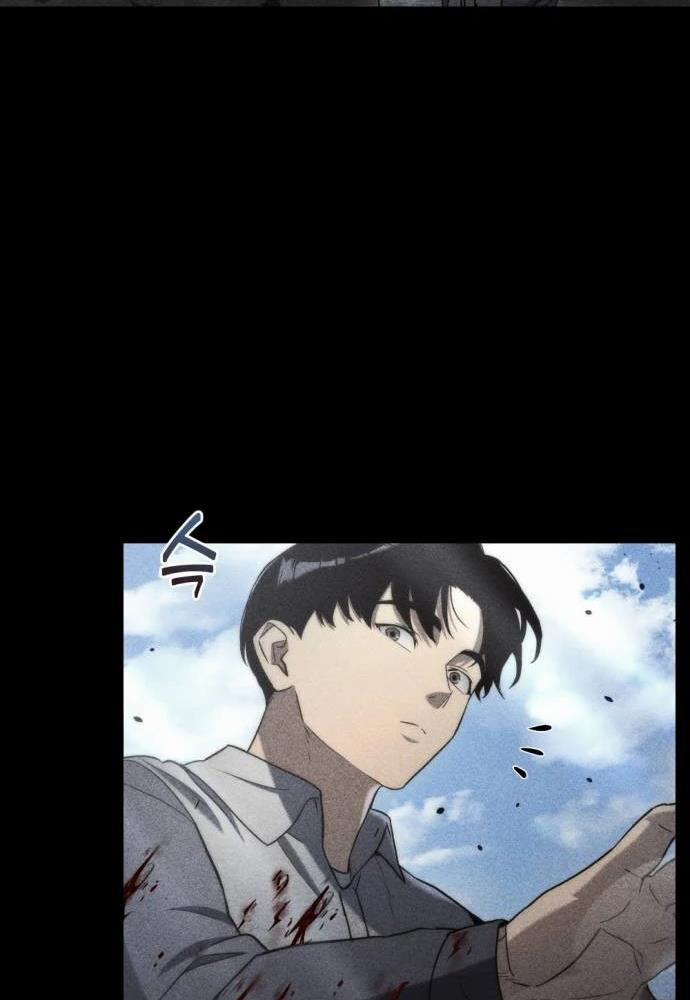 Mạt Thế Hậu Cần 9 trang 102