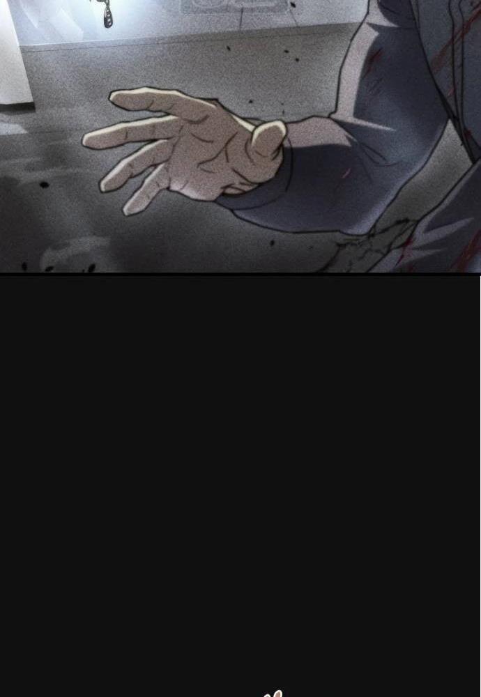 Mạt Thế Hậu Cần 9 trang 104