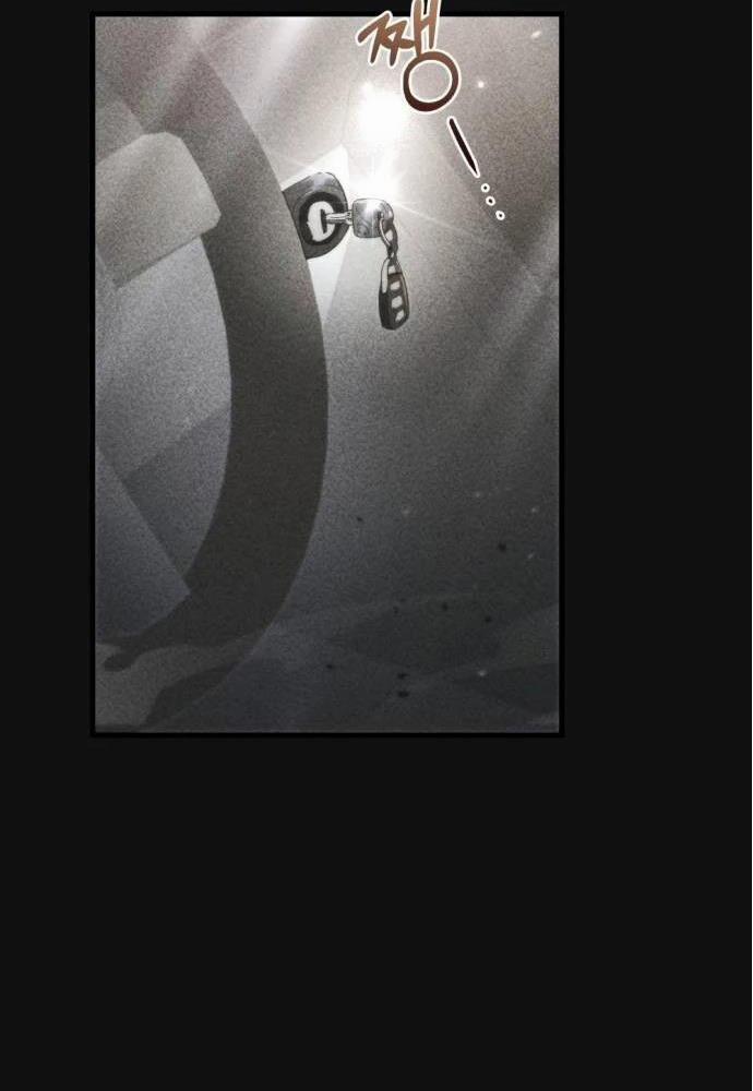 Mạt Thế Hậu Cần 9 trang 105