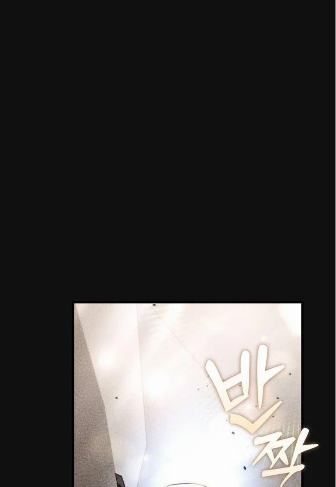 Mạt Thế Hậu Cần 9 trang 106