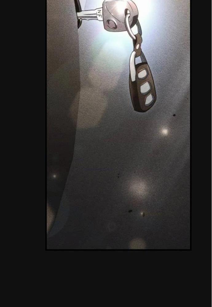 Mạt Thế Hậu Cần 9 trang 107