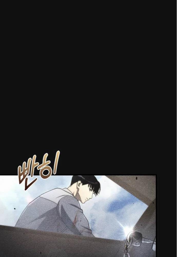 Mạt Thế Hậu Cần 9 trang 108