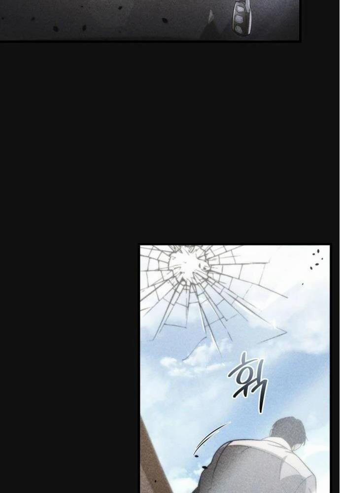 Mạt Thế Hậu Cần 9 trang 109