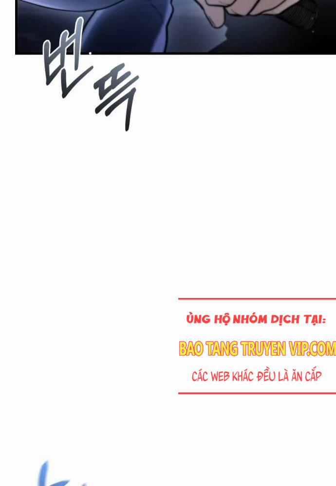 Mạt Thế Hậu Cần 9 trang 11