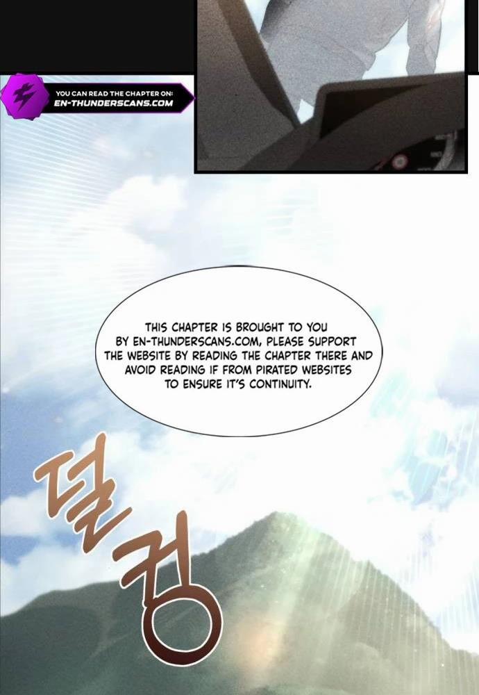 Mạt Thế Hậu Cần 9 trang 110