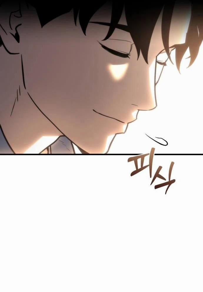 Mạt Thế Hậu Cần 9 trang 113