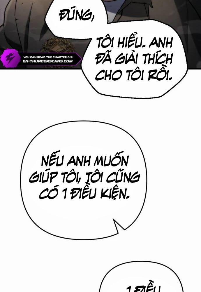 Mạt Thế Hậu Cần 9 trang 117