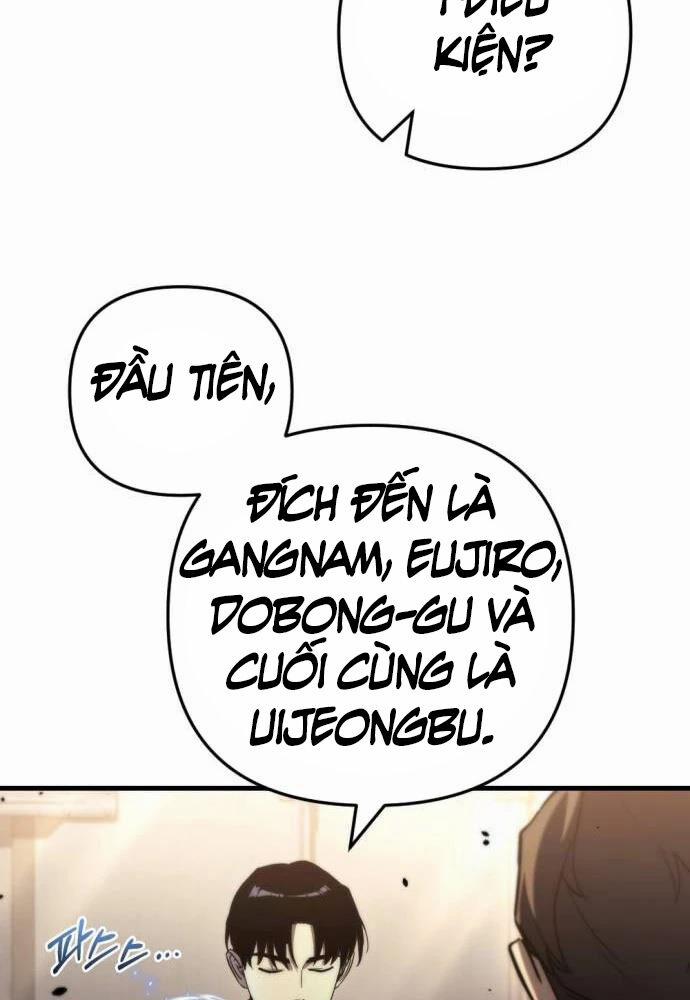 Mạt Thế Hậu Cần 9 trang 118