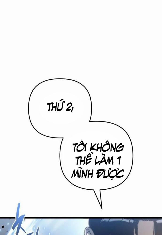 Mạt Thế Hậu Cần 9 trang 120