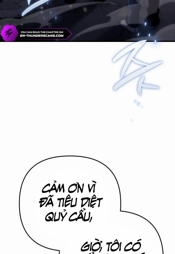 Mạt Thế Hậu Cần 9 trang 124