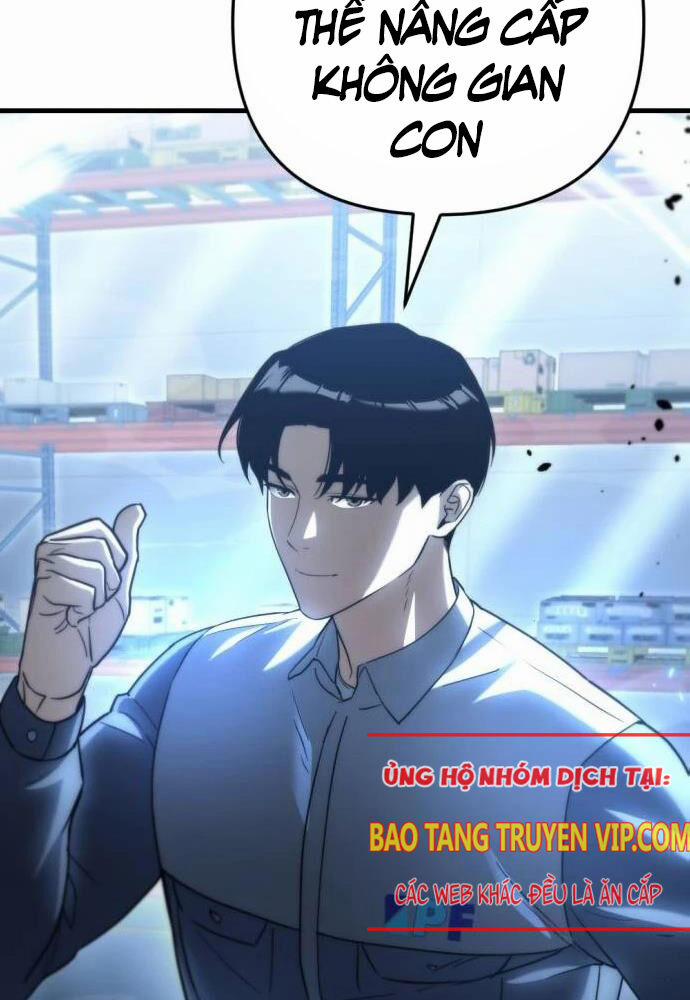 Mạt Thế Hậu Cần 9 trang 125