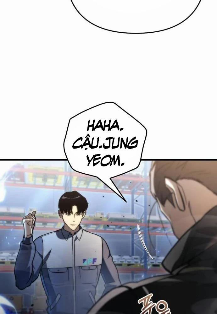 Mạt Thế Hậu Cần 9 trang 127