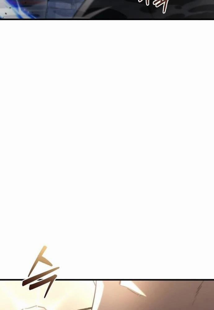 Mạt Thế Hậu Cần 9 trang 128