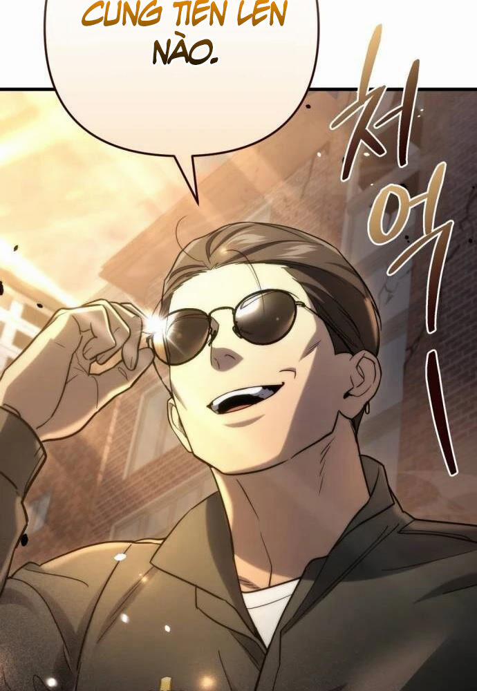 Mạt Thế Hậu Cần 9 trang 130