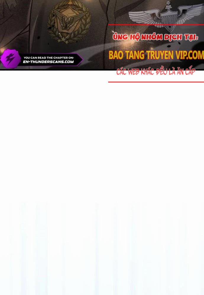 Mạt Thế Hậu Cần 9 trang 131