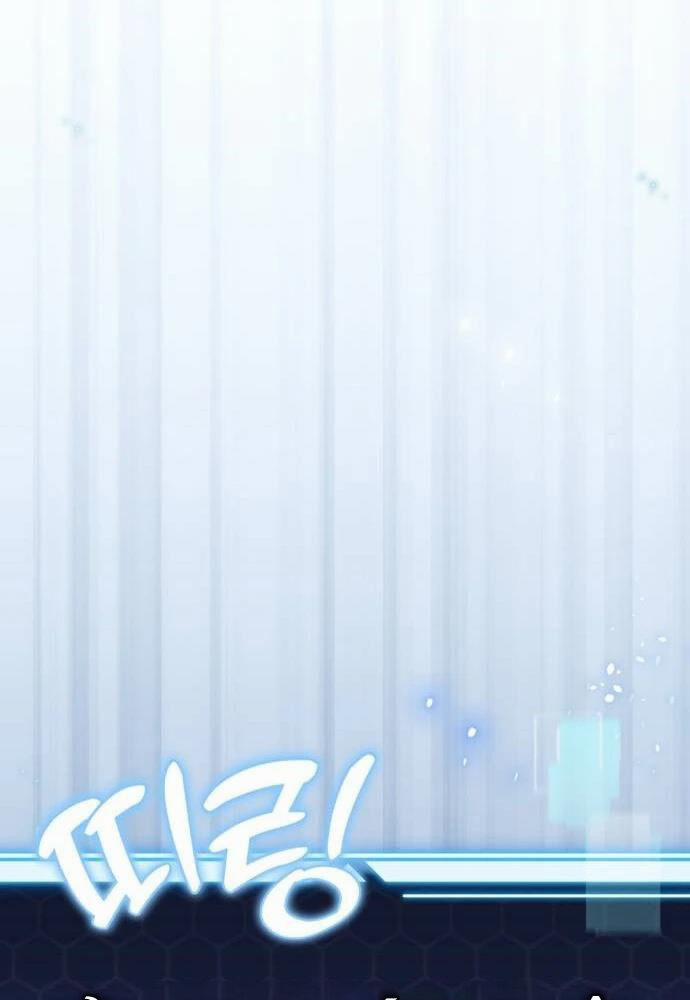 Mạt Thế Hậu Cần 9 trang 132