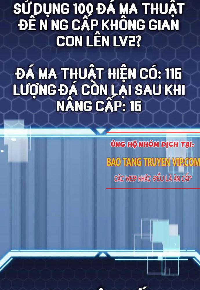 Mạt Thế Hậu Cần 9 trang 133