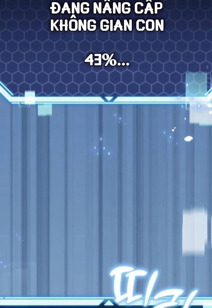 Mạt Thế Hậu Cần 9 trang 134