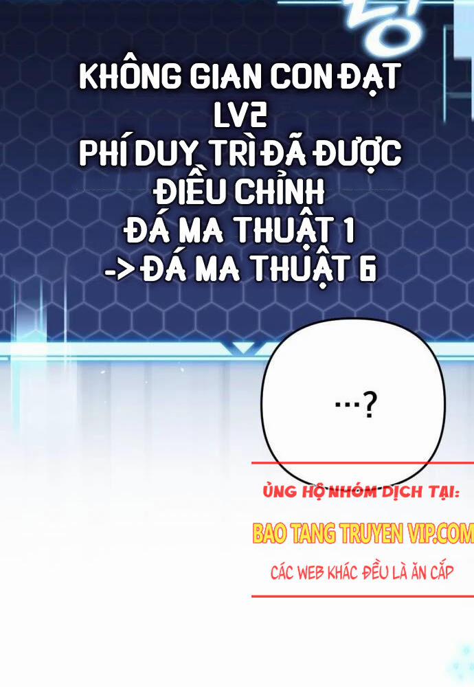 Mạt Thế Hậu Cần 9 trang 135