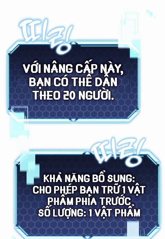 Mạt Thế Hậu Cần 9 trang 136