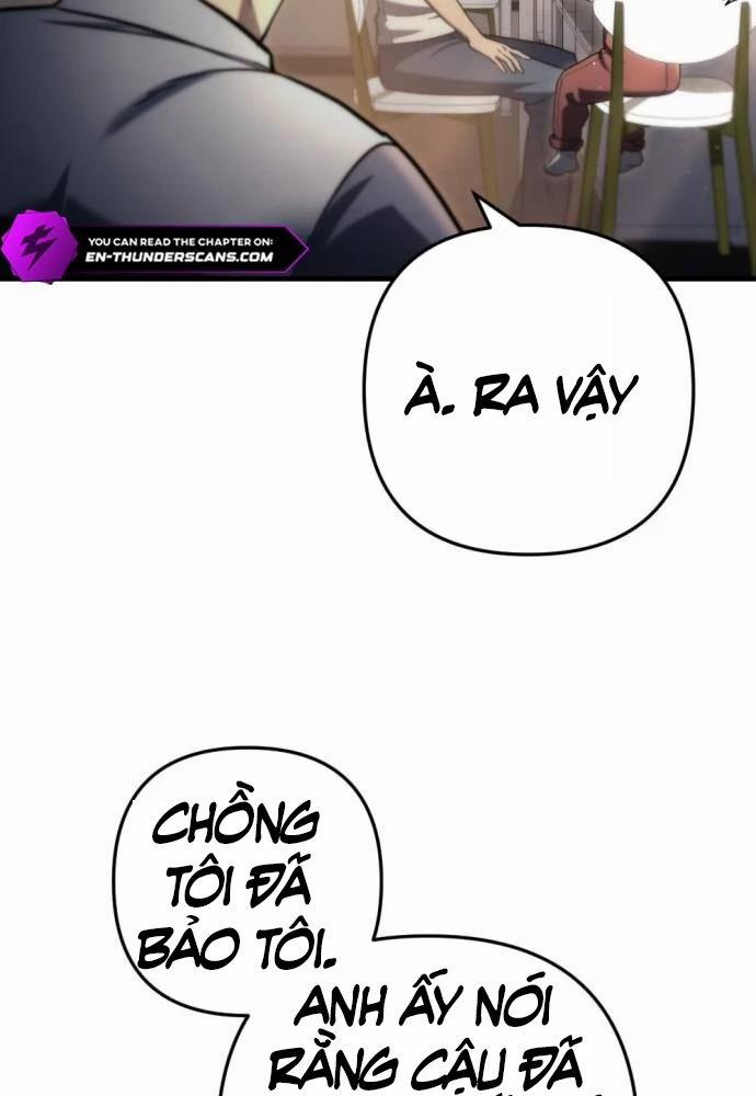 Mạt Thế Hậu Cần 9 trang 14