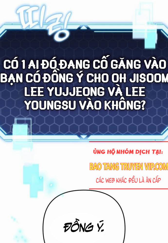 Mạt Thế Hậu Cần 9 trang 140