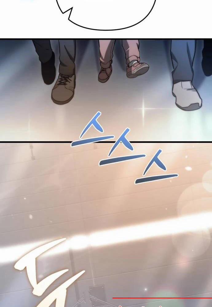 Mạt Thế Hậu Cần 9 trang 141