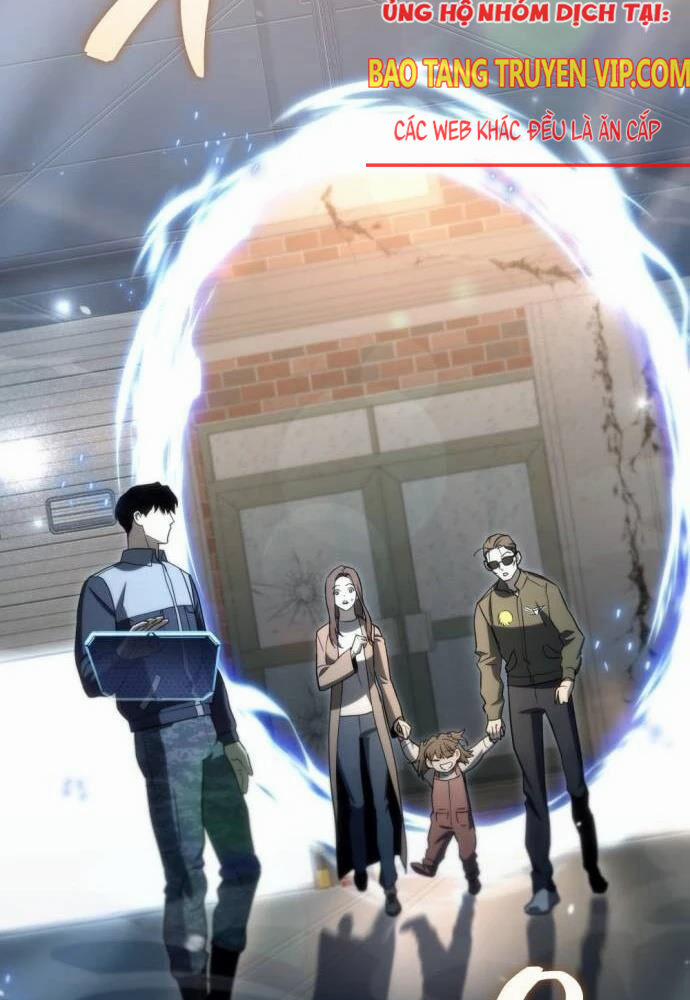 Mạt Thế Hậu Cần 9 trang 142