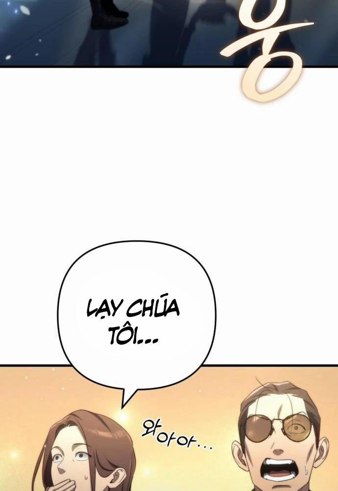 Mạt Thế Hậu Cần 9 trang 143