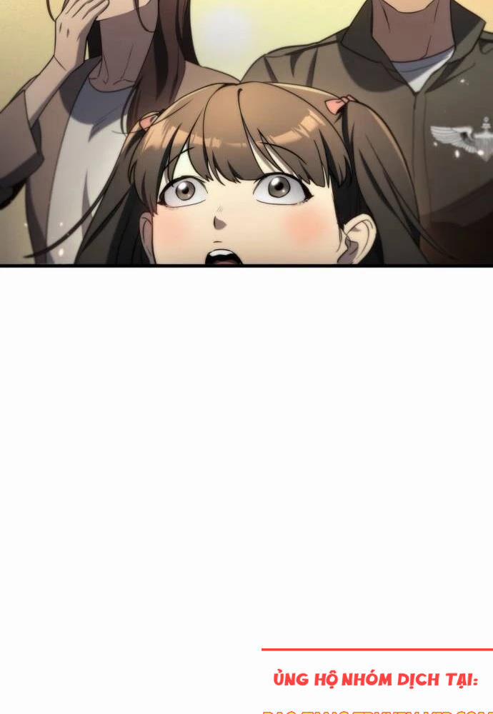 Mạt Thế Hậu Cần 9 trang 144