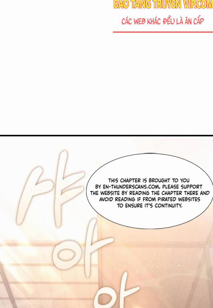 Mạt Thế Hậu Cần 9 trang 145