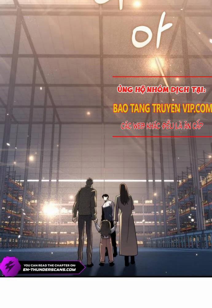 Mạt Thế Hậu Cần 9 trang 146