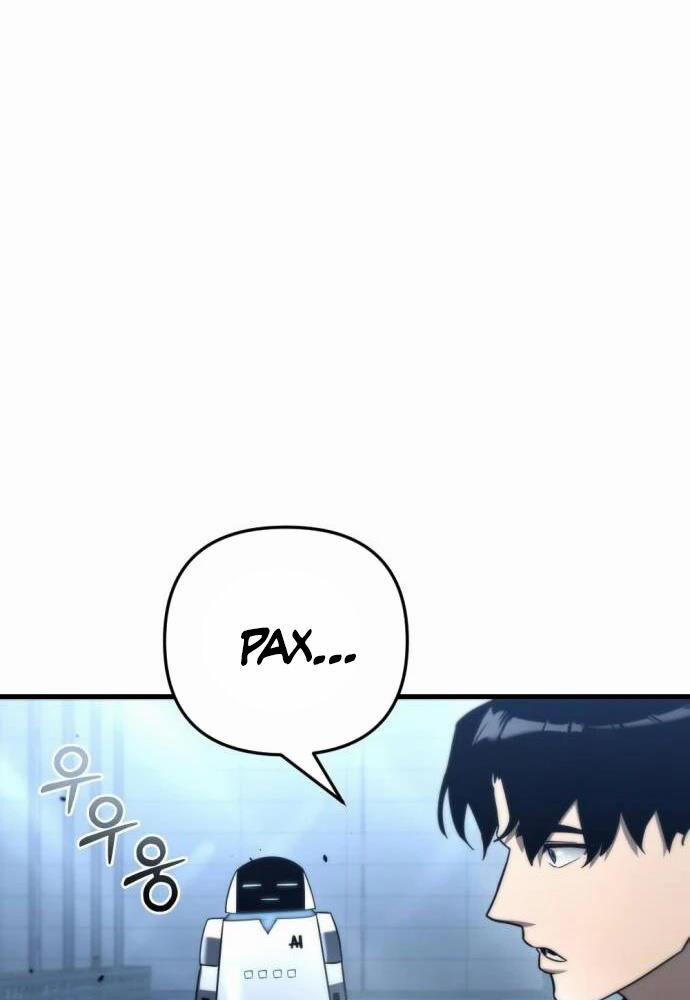 Mạt Thế Hậu Cần 9 trang 147