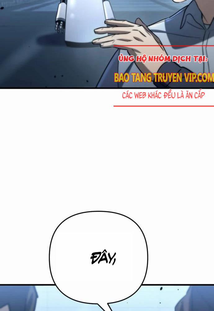 Mạt Thế Hậu Cần 9 trang 148