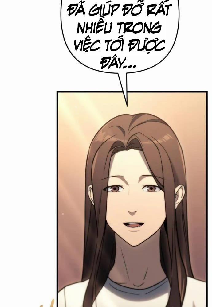 Mạt Thế Hậu Cần 9 trang 15