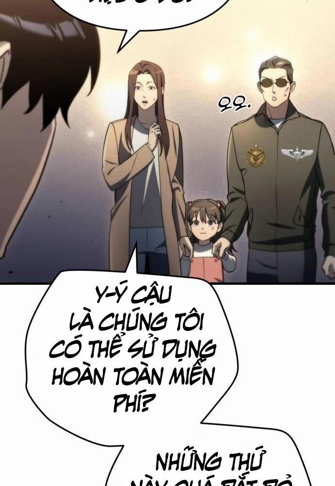 Mạt Thế Hậu Cần 9 trang 151