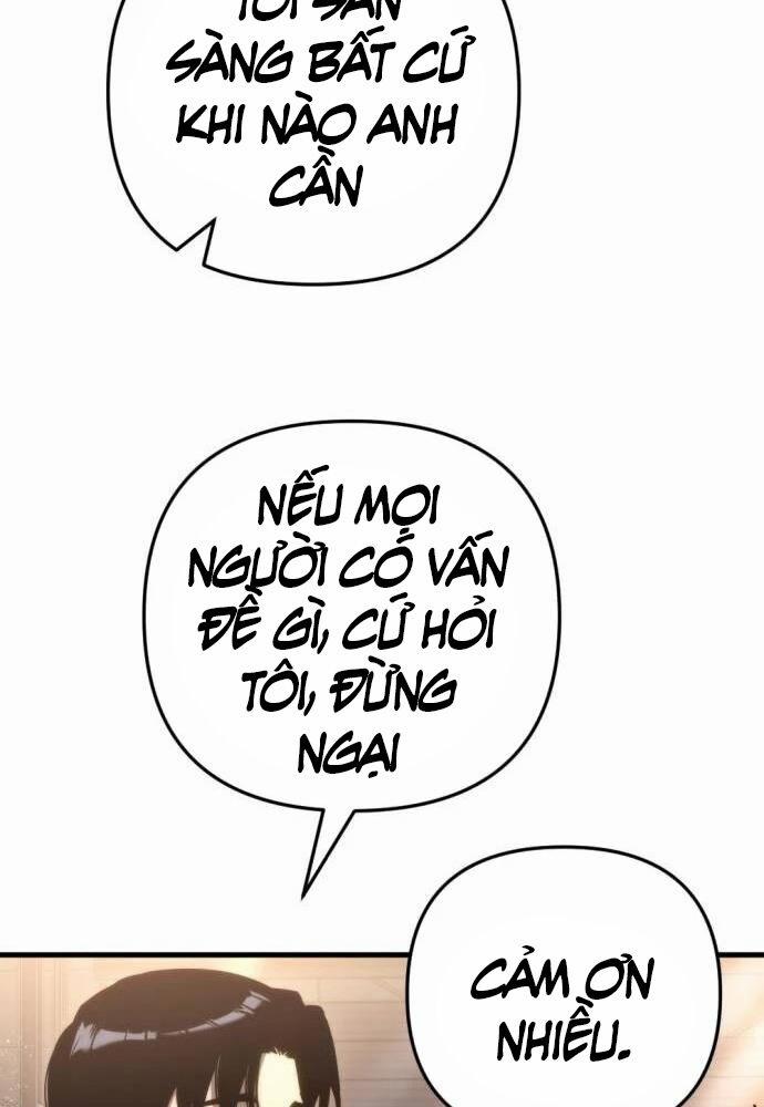 Mạt Thế Hậu Cần 9 trang 156