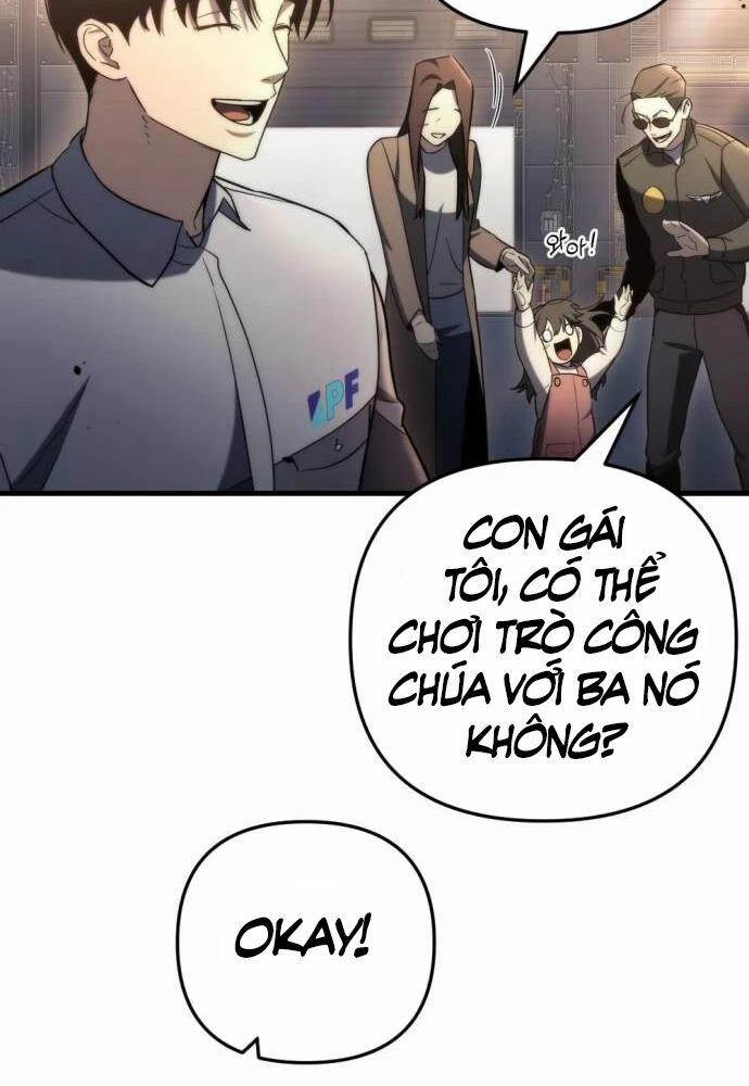 Mạt Thế Hậu Cần 9 trang 157