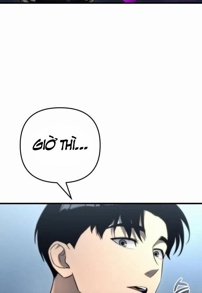 Mạt Thế Hậu Cần 9 trang 159