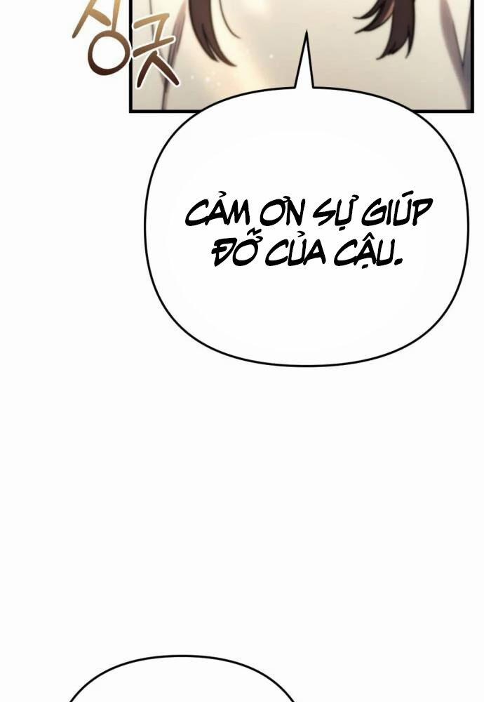 Mạt Thế Hậu Cần 9 trang 16