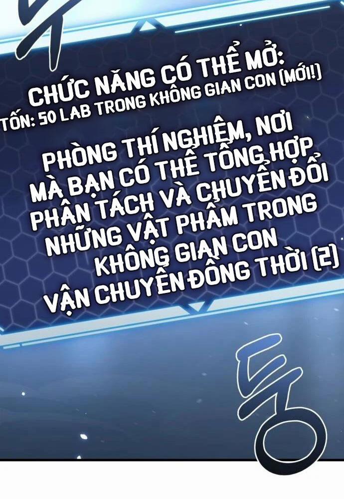 Mạt Thế Hậu Cần 9 trang 161