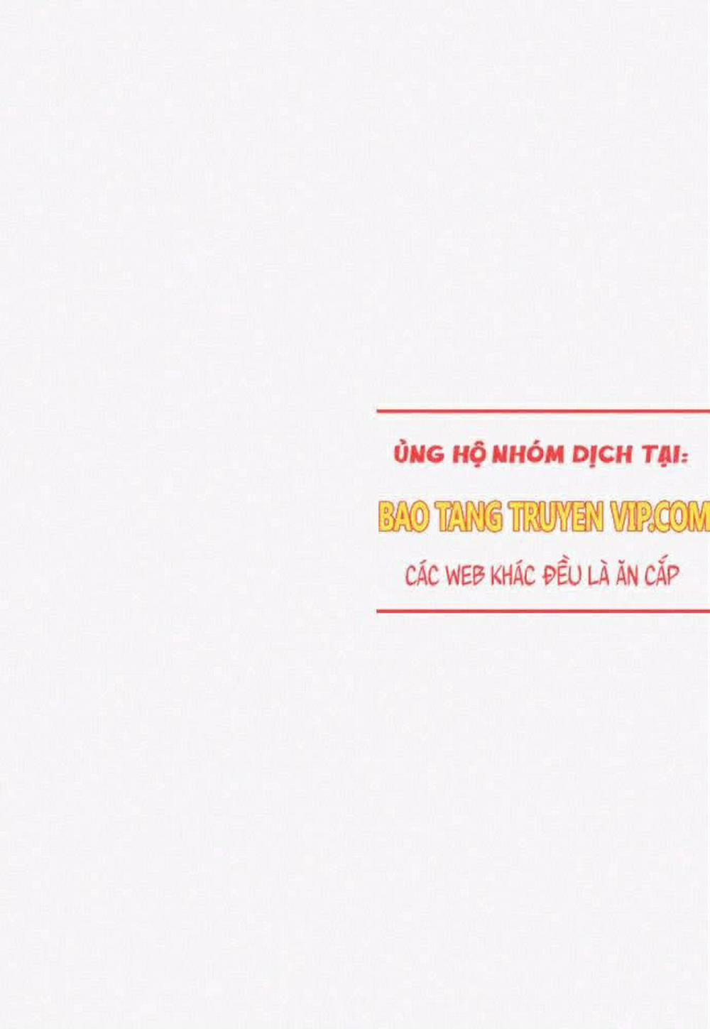 Mạt Thế Hậu Cần 9 trang 162